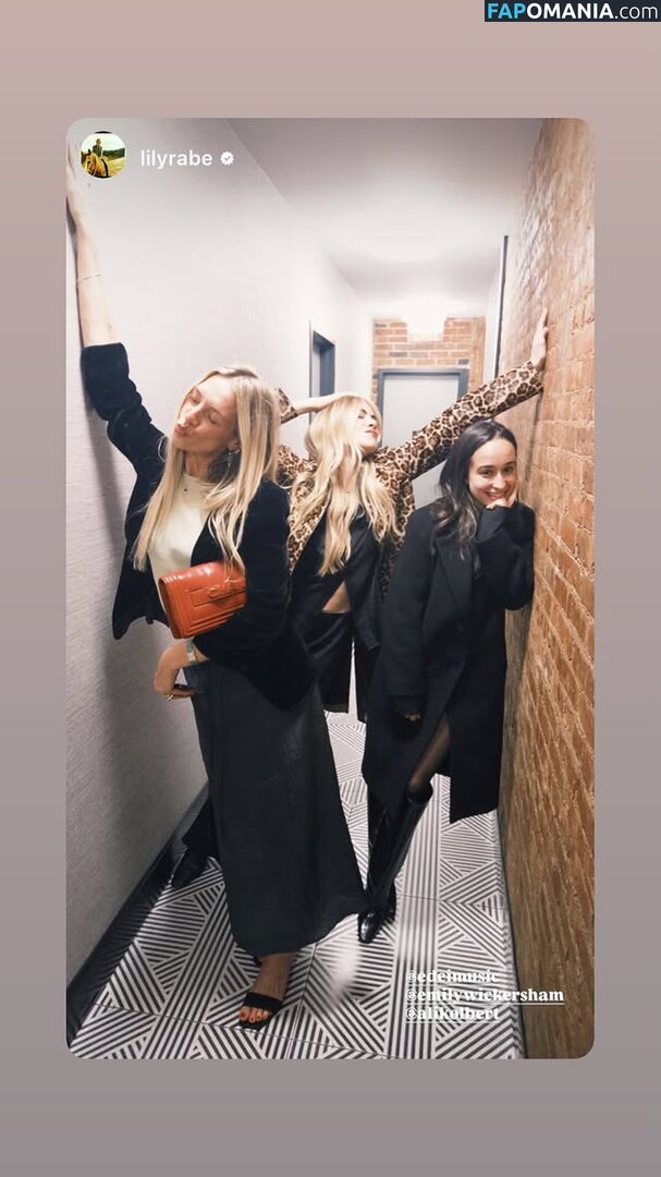 Emily Wickersham / NCIS / emilywickersham Nudo OnlyFans  Foto trapelata #65