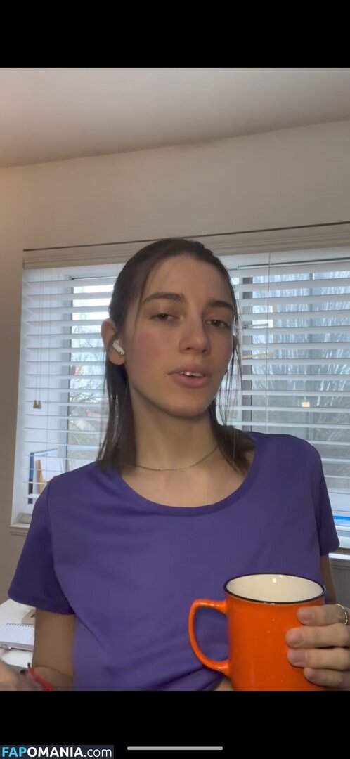 Emily Winterfell / emilysylraa / emilywinterfell / emilyxvirel / emilyxvirel... Nudo OnlyFans  Foto trapelata #3