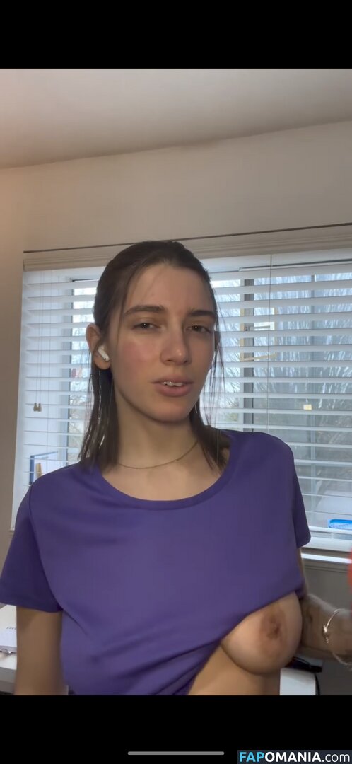 Emily Winterfell / emilysylraa / emilywinterfell / emilyxvirel / emilyxvirel... Nudo OnlyFans  Foto trapelata #4