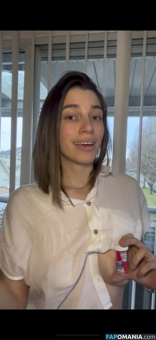 Emily Winterfell / emilysylraa / emilywinterfell / emilyxvirel / emilyxvirel... Nudo OnlyFans  Foto trapelata #5