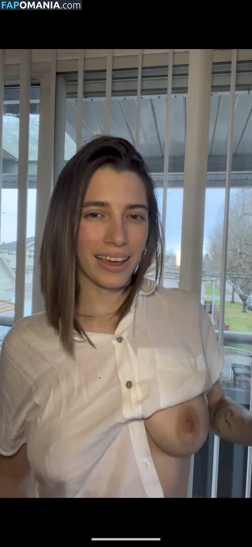 Emily Winterfell / emilysylraa / emilywinterfell / emilyxvirel / emilyxvirel... Nudo OnlyFans  Foto trapelata #6