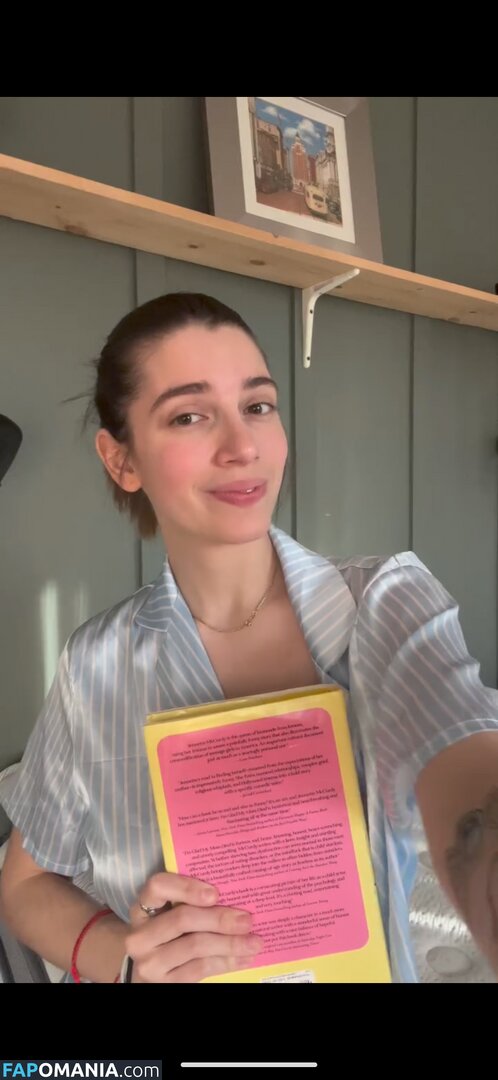 Emily Winterfell / emilysylraa / emilywinterfell / emilyxvirel / emilyxvirel... Nudo OnlyFans  Foto trapelata #8