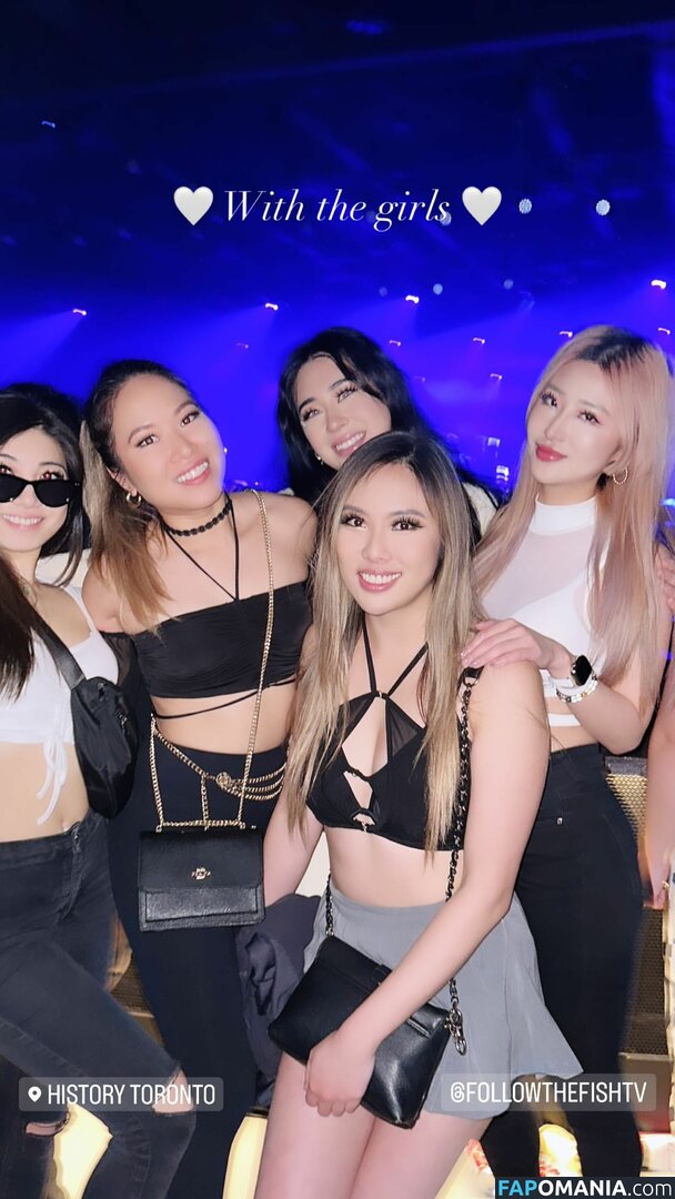 Emily108 / emi108 Nudo OnlyFans  Foto trapelata #3