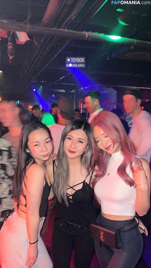 Emily108 / emi108 Nudo OnlyFans  Foto trapelata #20