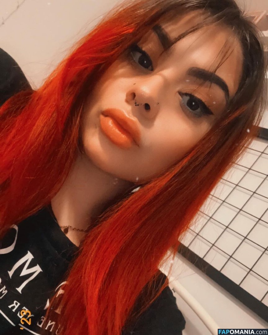 emilyelixer / emmilyelizabethh Nudo OnlyFans  Foto trapelata #24