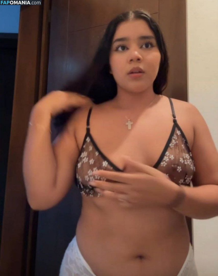 _emilyml_ / emilyml Nudo OnlyFans  Foto trapelata #36