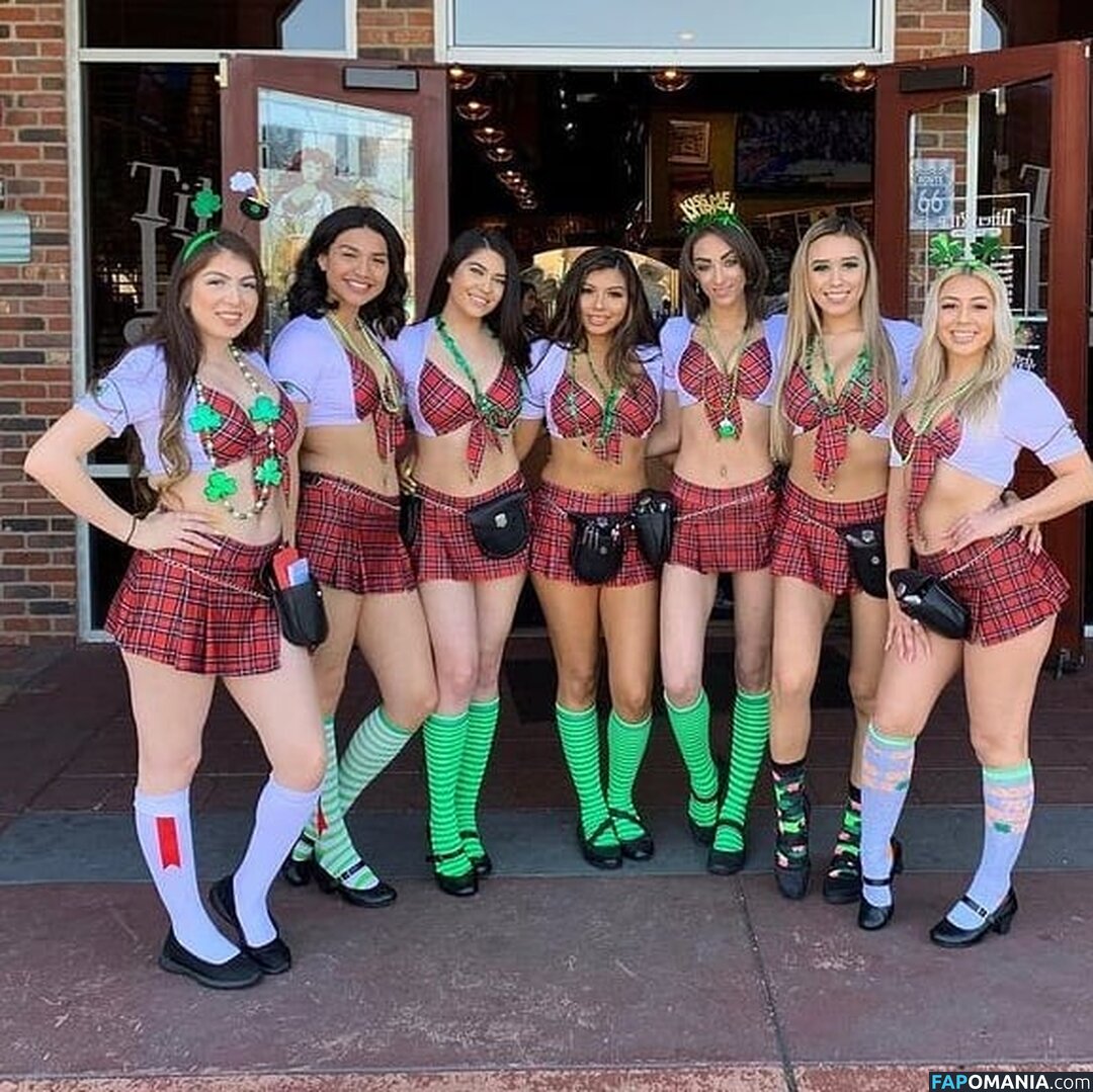 emilyorsatt Nudo OnlyFans  Foto trapelata #13