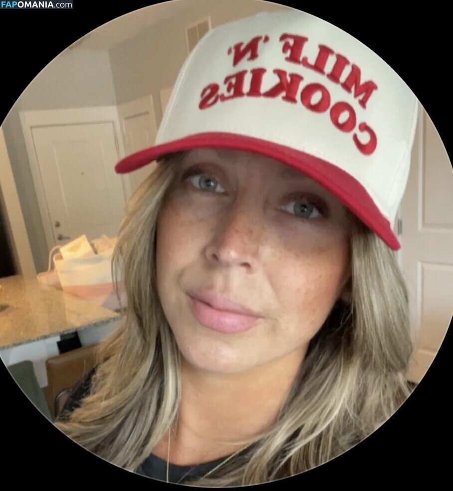 Emilyprimaryparent / emily_finny Nudo OnlyFans  Foto trapelata #3