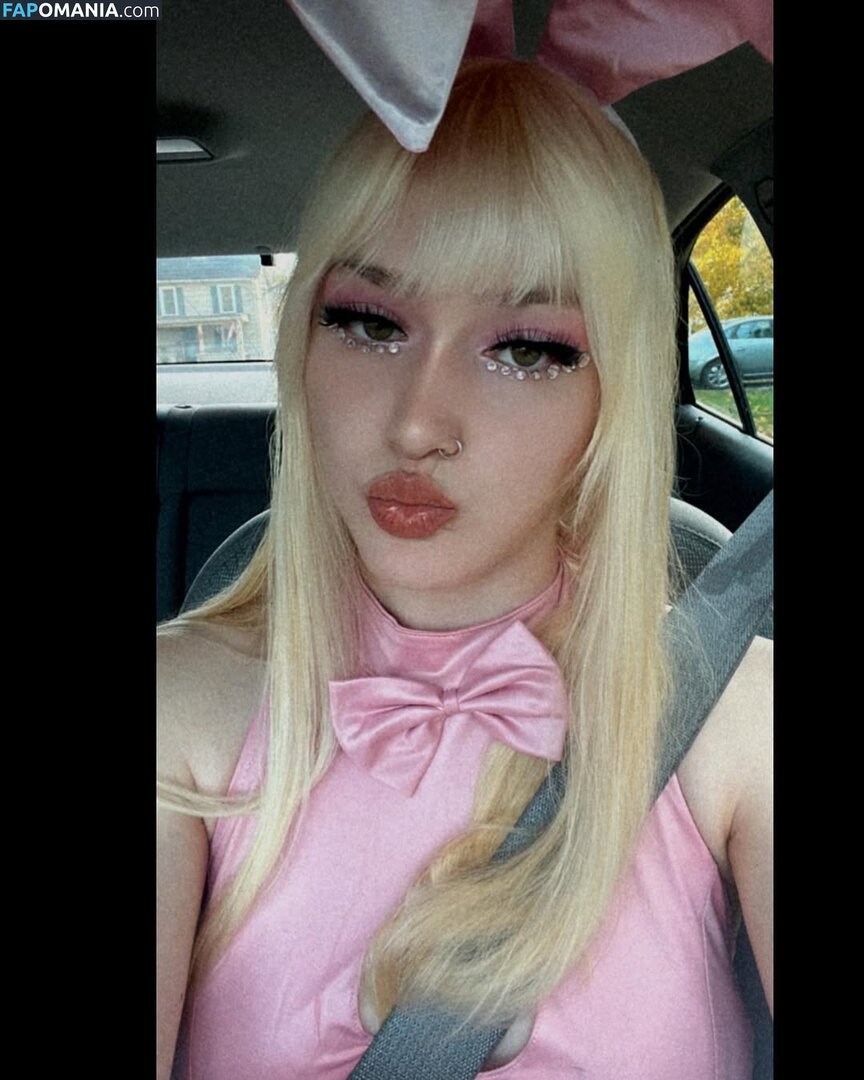 emilyraeanna Nudo OnlyFans  Foto trapelata #1