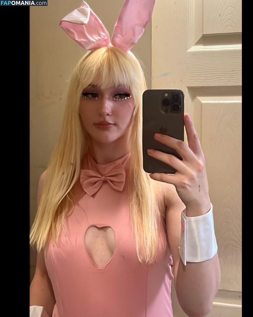 emilyraeanna Nudo OnlyFans  Foto trapelata #2