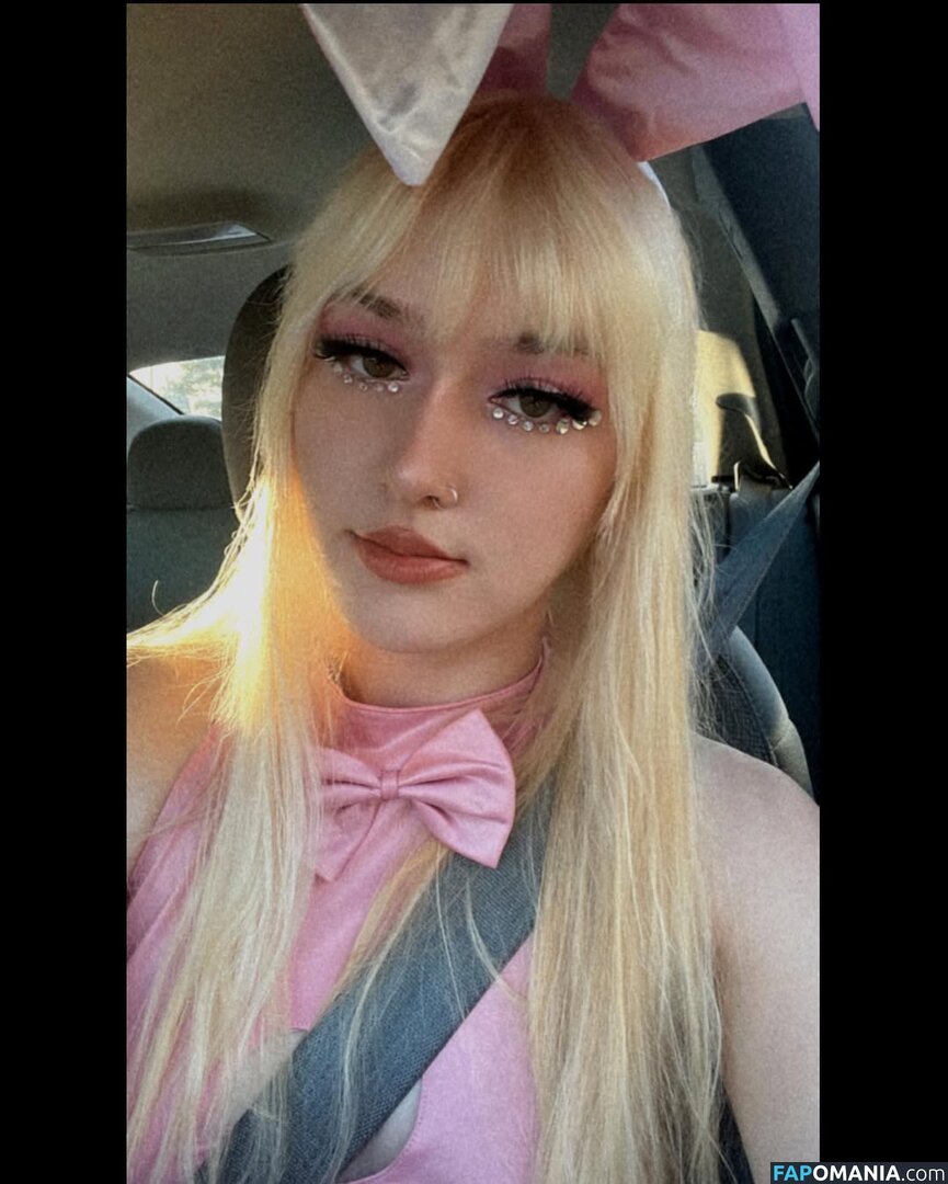 emilyraeanna Nudo OnlyFans  Foto trapelata #3