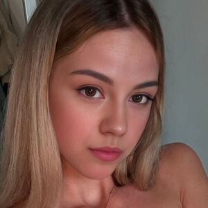 Emilyy.grace