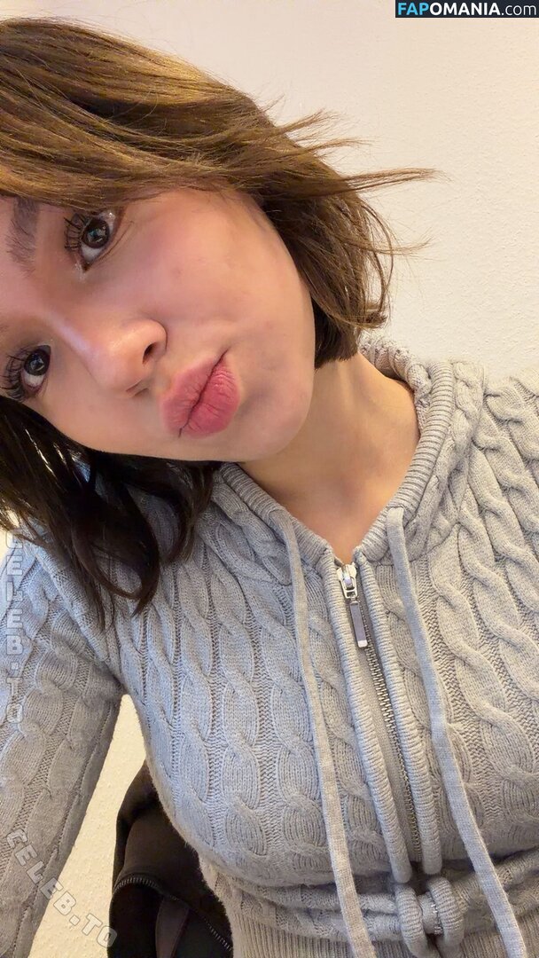 Emilyynl Nudo OnlyFans  Foto trapelata #5