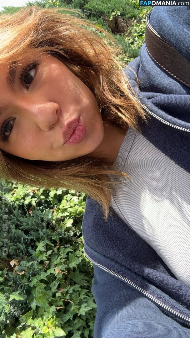 Emilyynl Nudo OnlyFans  Foto trapelata #11