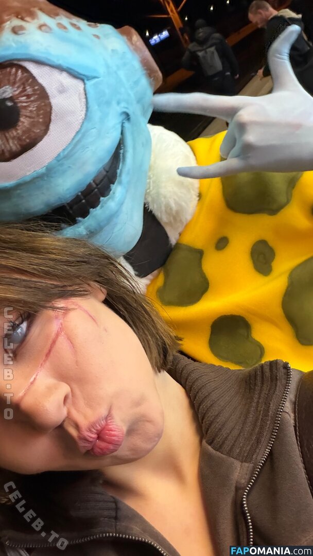 Emilyynl Nudo OnlyFans  Foto trapelata #13
