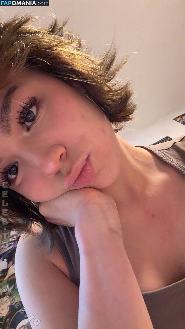 Emilyynl Nudo OnlyFans  Foto trapelata #18