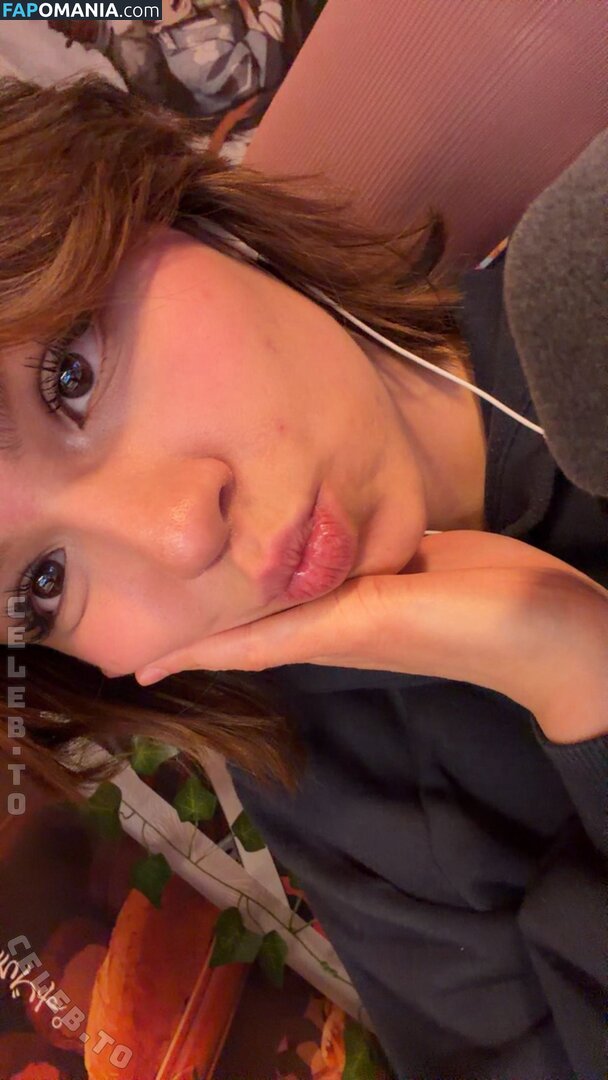 Emilyynl Nudo OnlyFans  Foto trapelata #20