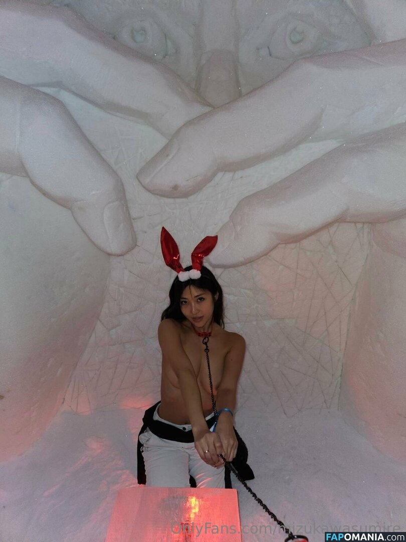 Emiri Momata / emirimomota / mizukawasumire Nudo OnlyFans  Foto trapelata #19