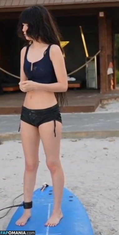 Emiru / emiru.jpg Nudo OnlyFans  Foto trapelata #3