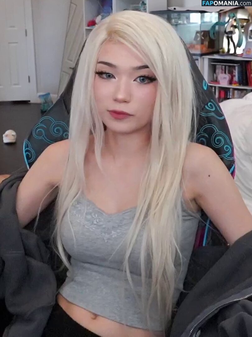 Emiru / emiru.jpg Nudo OnlyFans  Foto trapelata #72