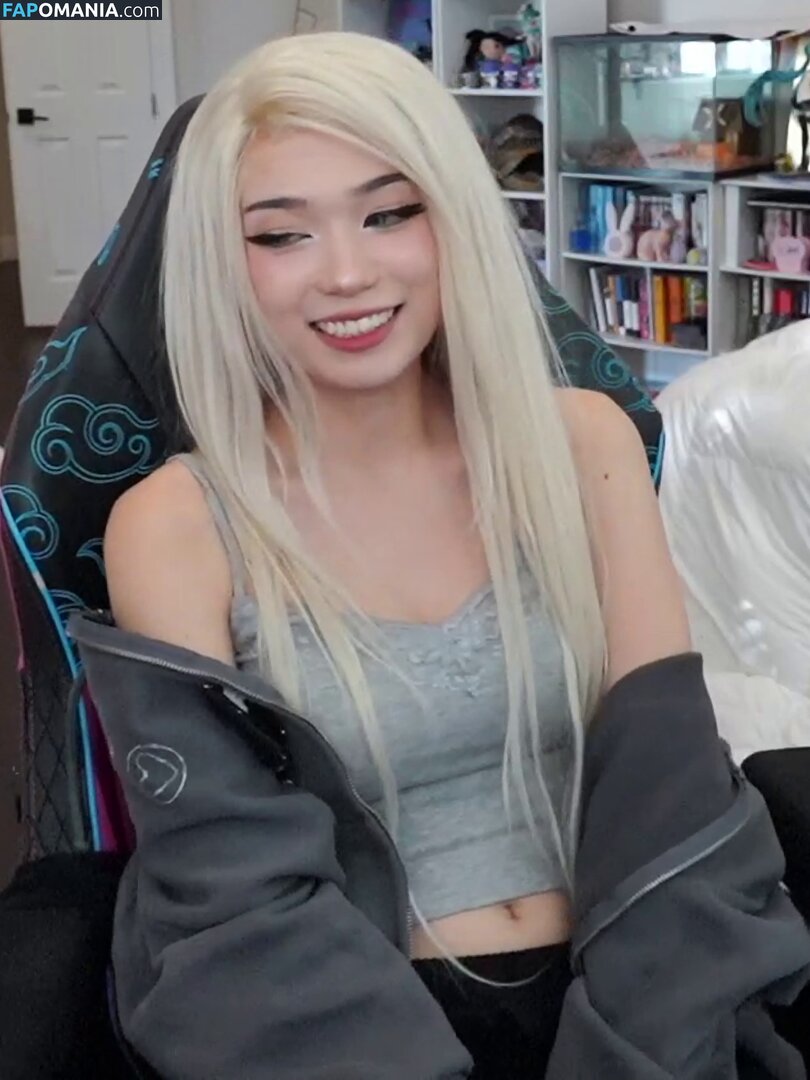 Emiru / emiru.jpg Nudo OnlyFans  Foto trapelata #73