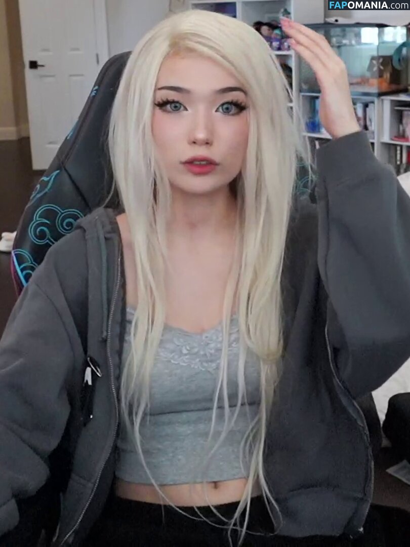 Emiru / emiru.jpg Nudo OnlyFans  Foto trapelata #75