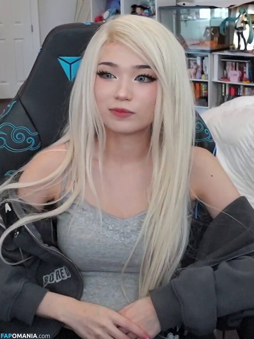 Emiru / emiru.jpg Nudo OnlyFans  Foto trapelata #78