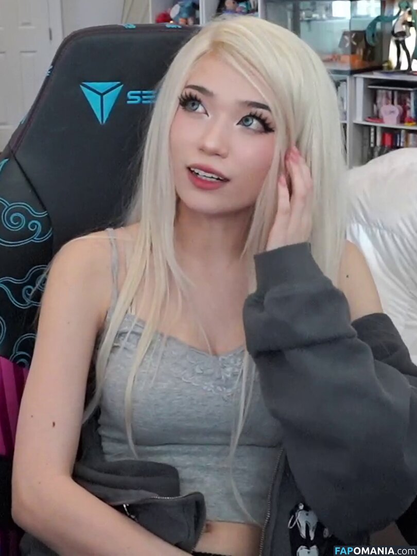 Emiru / emiru.jpg Nudo OnlyFans  Foto trapelata #80