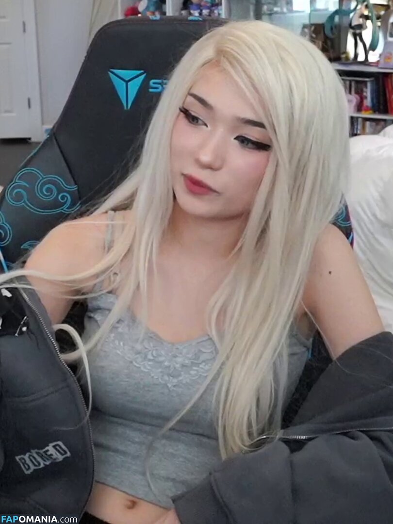 Emiru / emiru.jpg Nudo OnlyFans  Foto trapelata #81