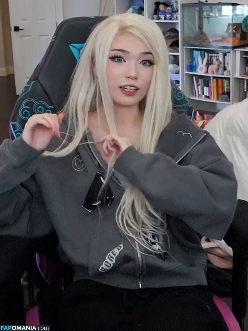 Emiru / emiru.jpg Nudo OnlyFans  Foto trapelata #84