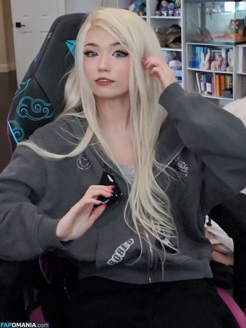 Emiru / emiru.jpg Nudo OnlyFans  Foto trapelata #85