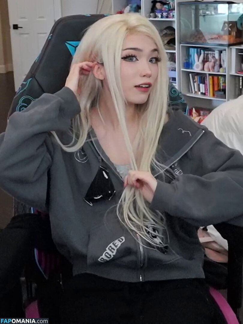 Emiru / emiru.jpg Nudo OnlyFans  Foto trapelata #86