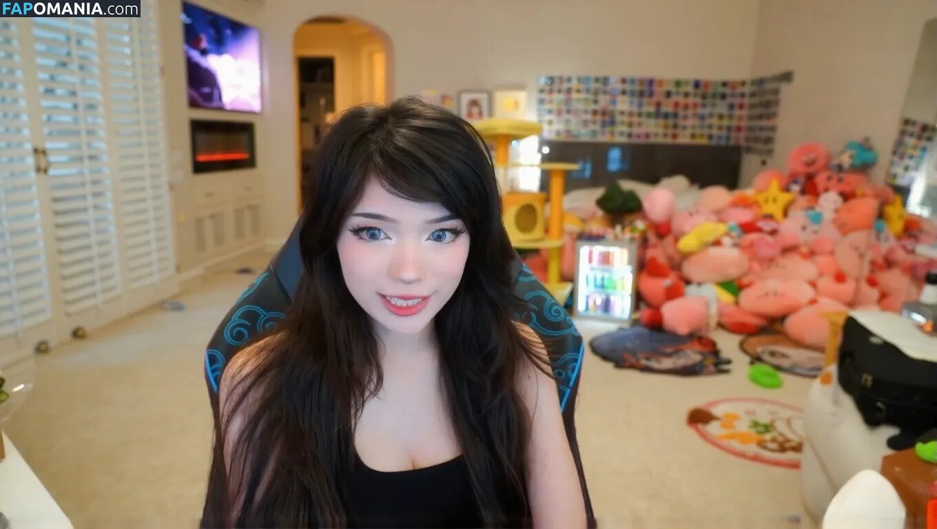 Emiru / emiru.jpg Nudo OnlyFans  Foto trapelata #91