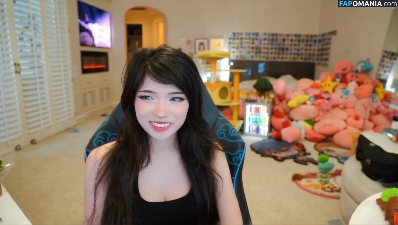 Emiru / emiru.jpg Nudo OnlyFans  Foto trapelata #92