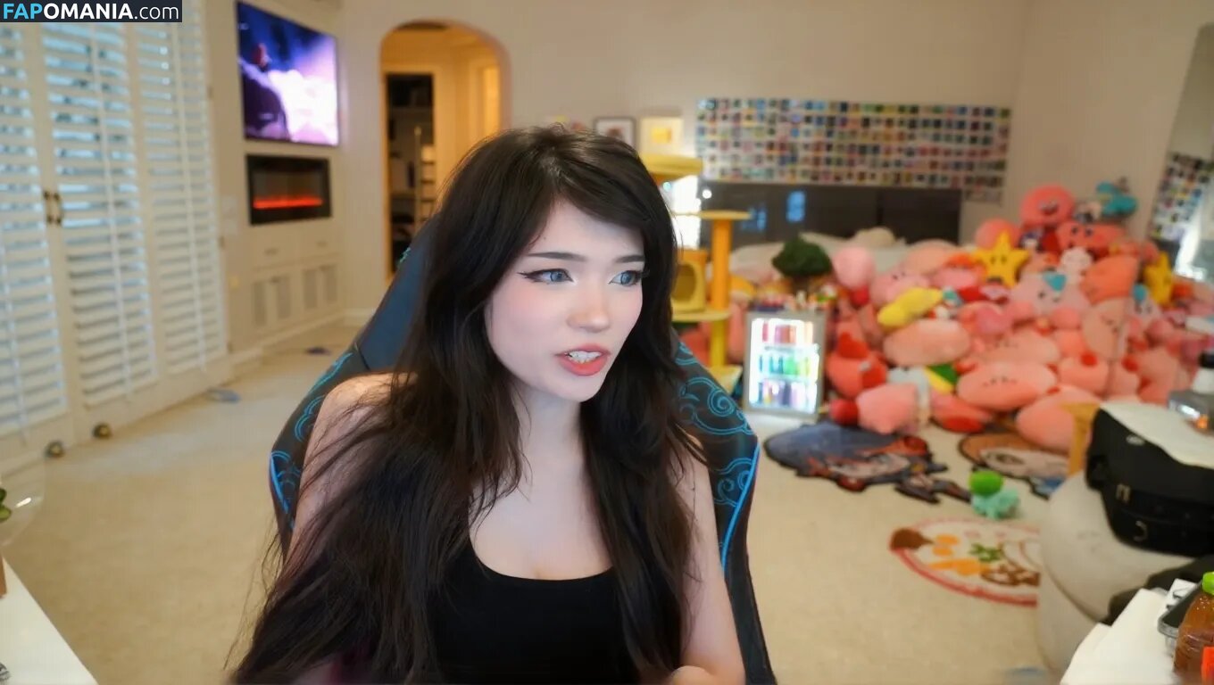 Emiru / emiru.jpg Nudo OnlyFans  Foto trapelata #93