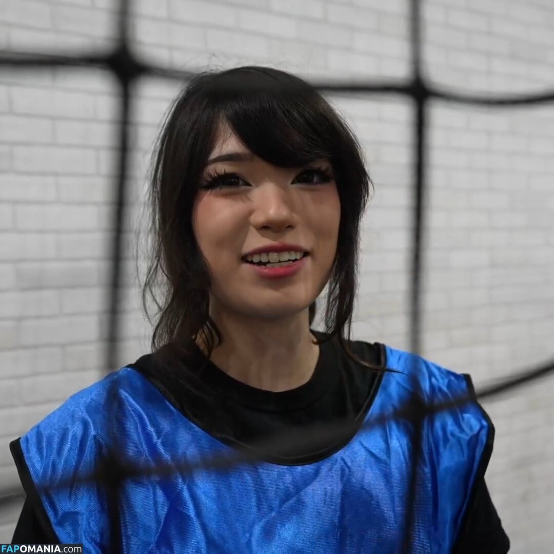 Emiru / emiru.jpg Nudo OnlyFans  Foto trapelata #96