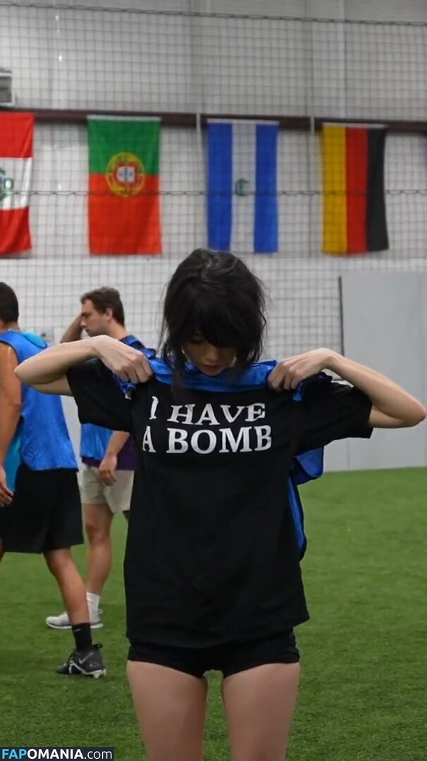 Emiru / emiru.jpg Nudo OnlyFans  Foto trapelata #97