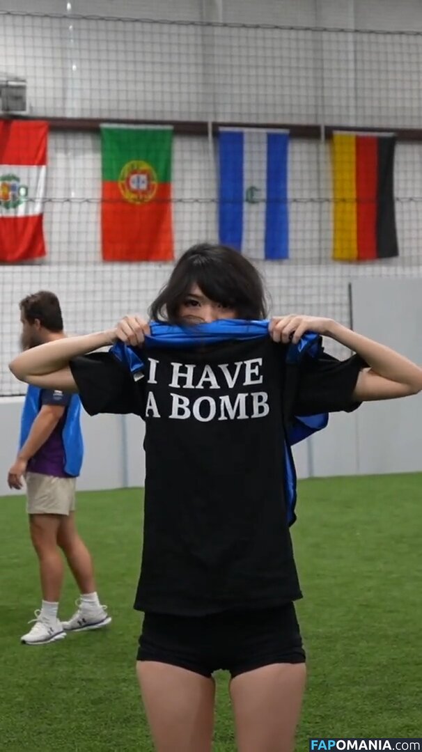 Emiru / emiru.jpg Nudo OnlyFans  Foto trapelata #98