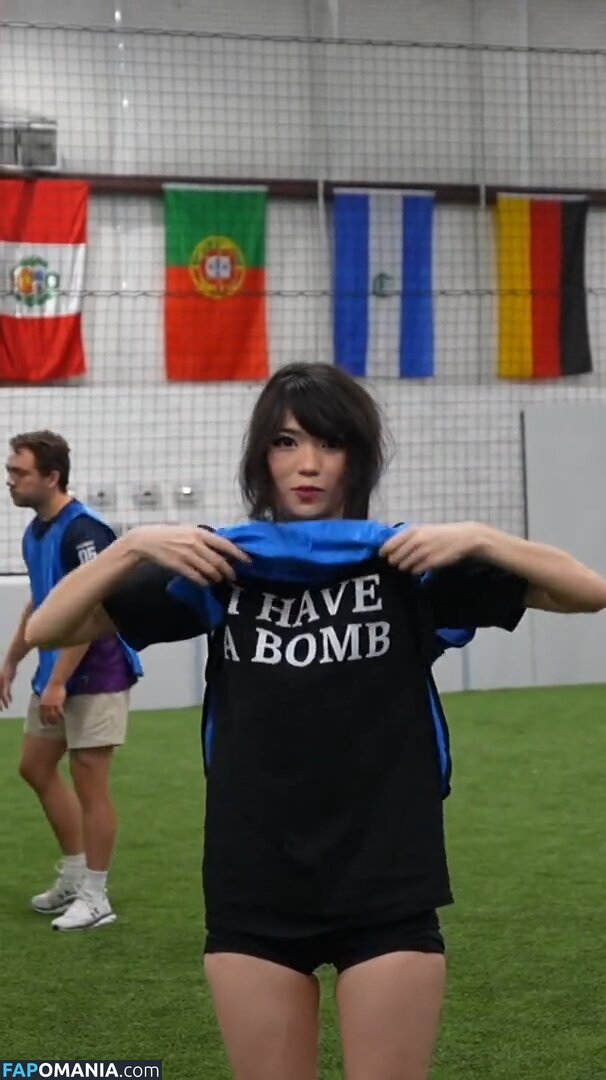 Emiru / emiru.jpg Nudo OnlyFans  Foto trapelata #99