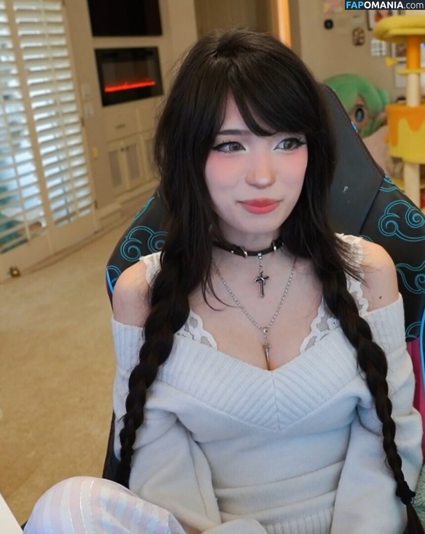 Emiru / emiru.jpg Nudo OnlyFans  Foto trapelata #106