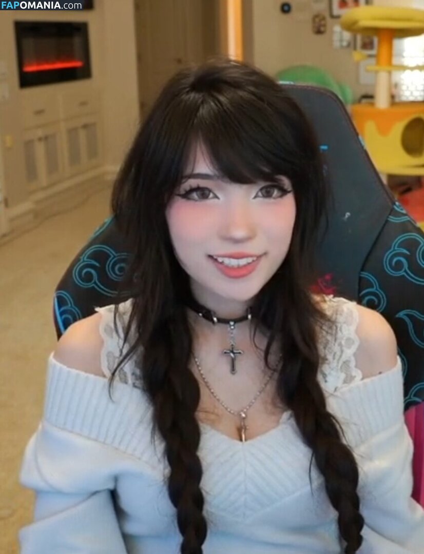 Emiru / emiru.jpg Nudo OnlyFans  Foto trapelata #118