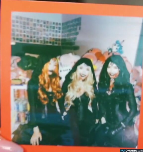 Emiru / emiru.jpg Nudo OnlyFans  Foto trapelata #120