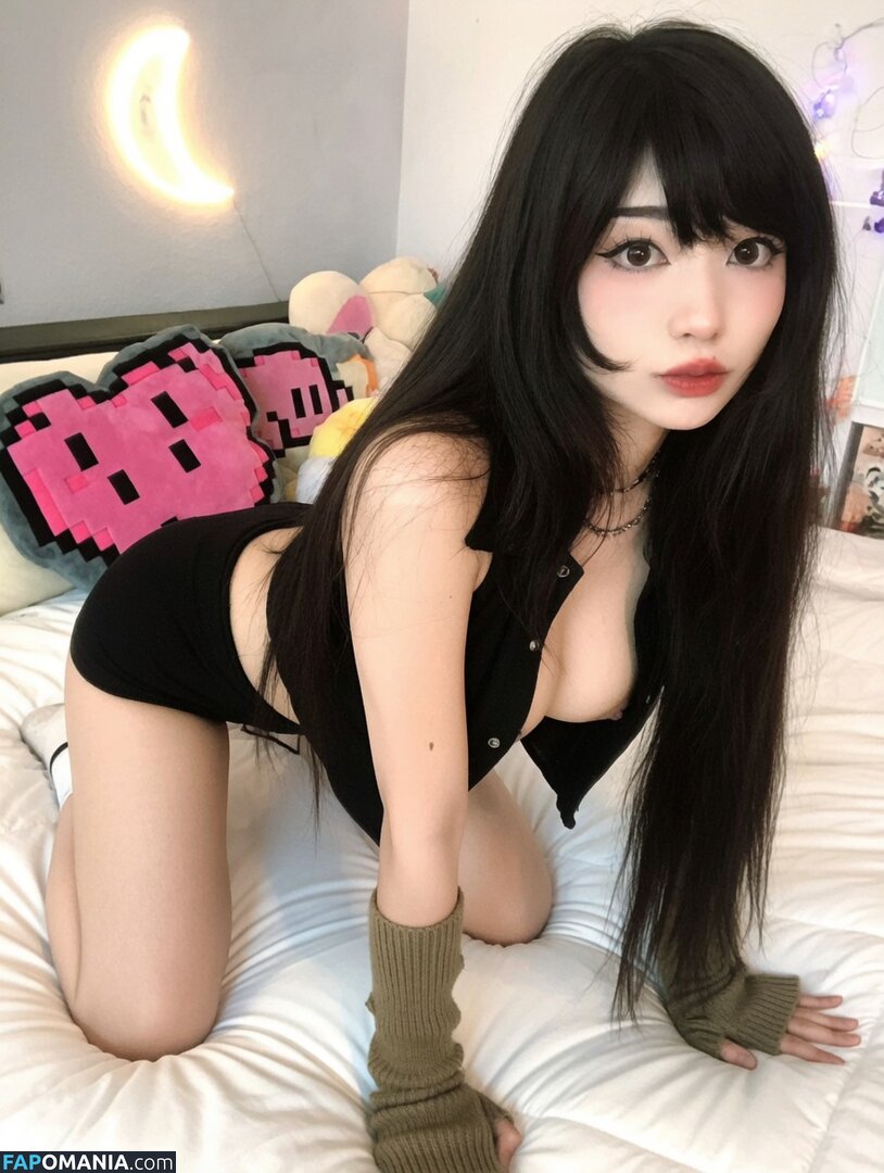 Emiru / emiru.jpg Nudo OnlyFans  Foto trapelata #128