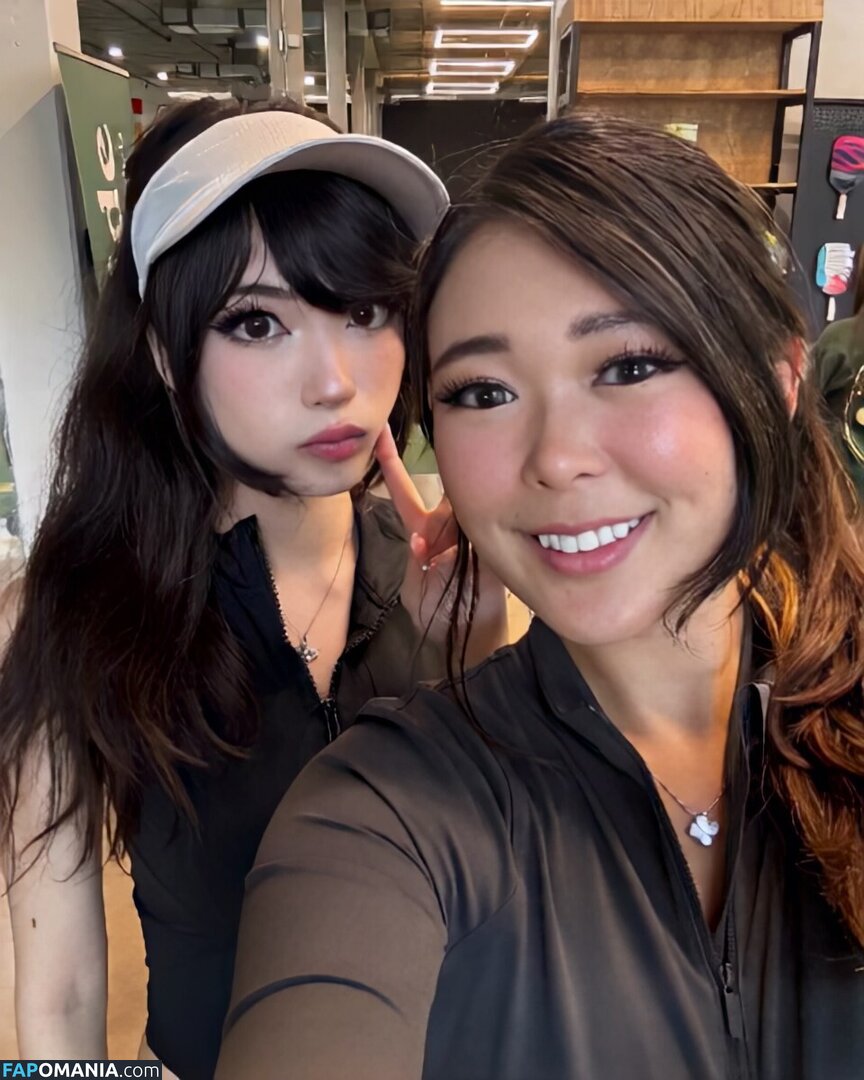 Emiru / emiru.jpg Nudo OnlyFans  Foto trapelata #140