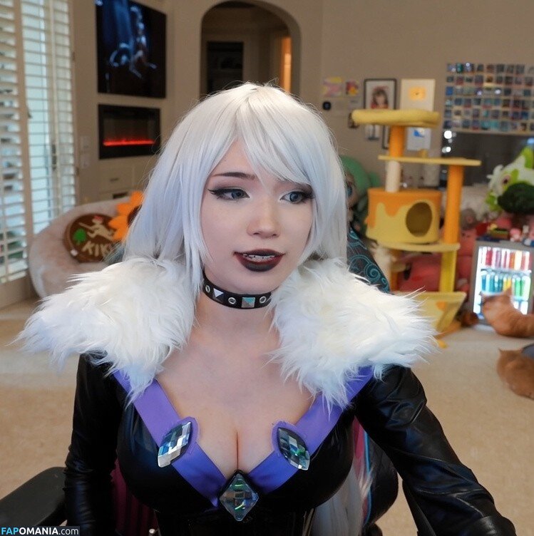 Emiru / emiru.jpg Nudo OnlyFans  Foto trapelata #144