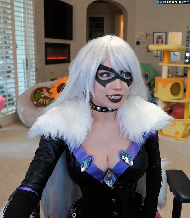 Emiru / emiru.jpg Nudo OnlyFans  Foto trapelata #145