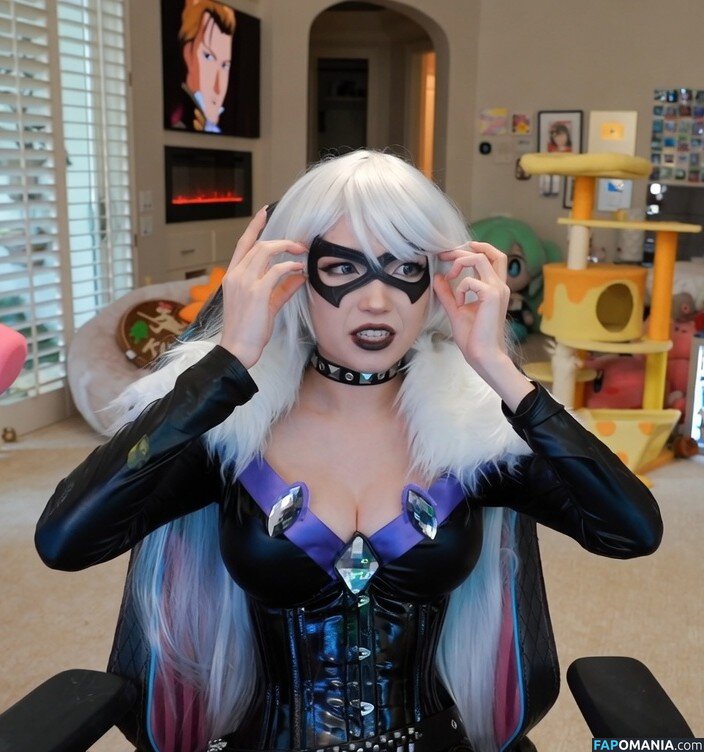 Emiru / emiru.jpg Nudo OnlyFans  Foto trapelata #147