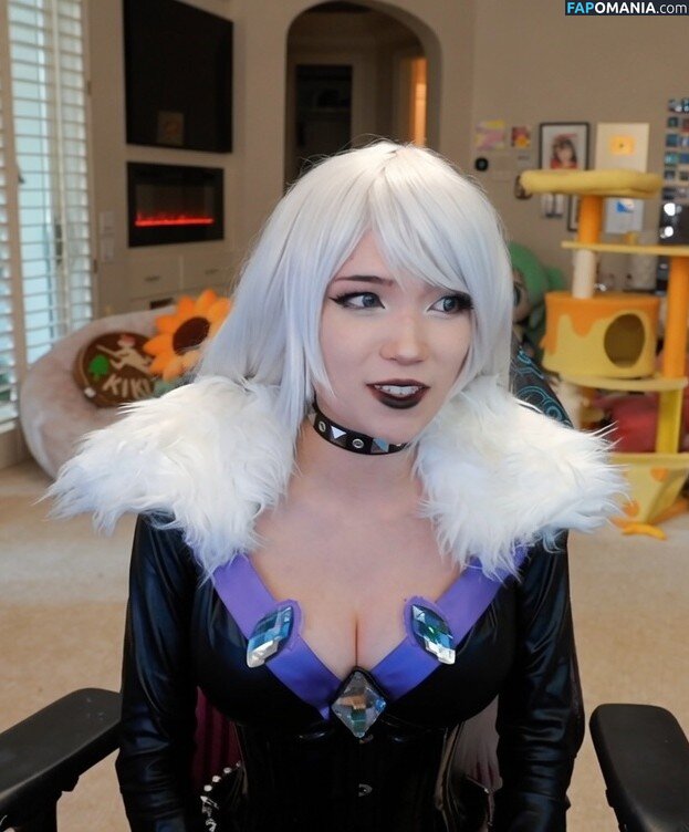 Emiru / emiru.jpg Nudo OnlyFans  Foto trapelata #149