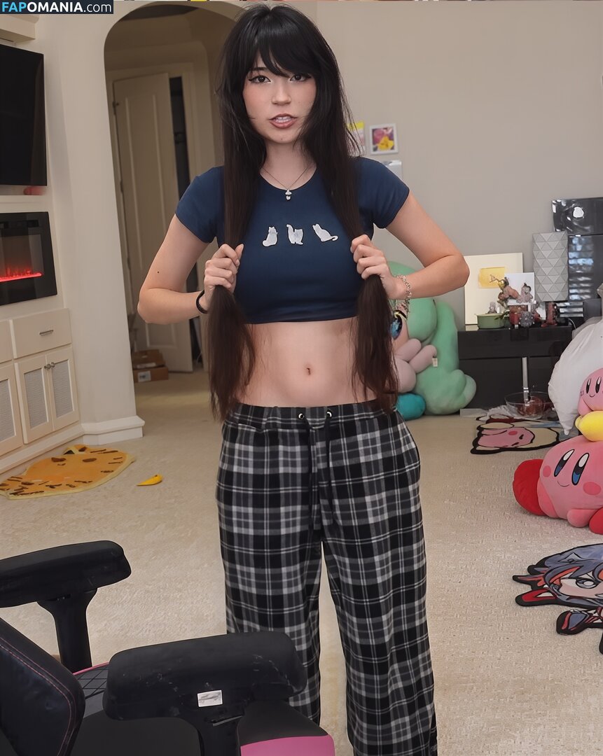 Emiru / emiru.jpg Nudo OnlyFans  Foto trapelata #151