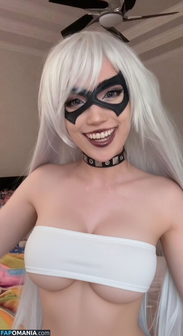 Emiru / emiru.jpg Nudo OnlyFans  Foto trapelata #159